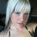 Kinky Trans Beauty Ready To Blow Your Mind With Wild Fun!