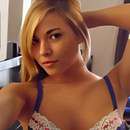Seeking Hot Sex and Fun for Allison27New Orleans 💋