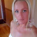 Explore Pleasure With A Kinky Massage Experience - Satisfaction Guaranteed!