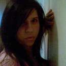 Kinky Trans Ready To Fulfill Your Wildest Fantasies, In Or Outcalls.