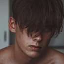 HOT Male for Male in New Orleans