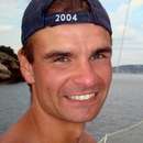 Seeking Dominant Woman To Make Me Her Sex Slave. Let