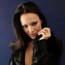 Domme Woman for sub male in New Orleans