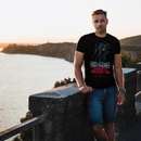 Simon Hot Male for Male or Couples in New Orleans. Call for a night of joy!