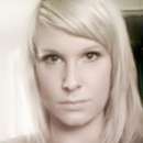 Fulfill Your Wildest Fantasies With A Transgender Escort Tonight!