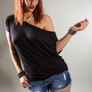 24 y/o Crossdresser Ashley π seeks New Orleans Man for Dates