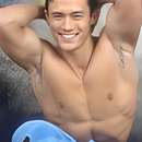 New Orleans Male Escort, Hot Body to please you (men or couples)