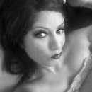 Experience BDSM Pleasure With A Femdom Mistress, Explore Kinks And Desires.