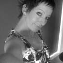 Satisfy My Cravings With Your Skilled Tongue And Make Me Squirm.