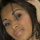 Explore Your Wildest Fantasies With A Rock Hard Trans Escort.