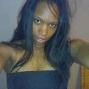 Hot Transgender Babe Ready To Give Mind-blowing Blowjobs, In/outcalls Available.