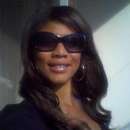 Explore Sensual Massages & Kinky Fun With Happy Ending Option