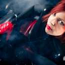 Mistress Scarlett seeks New Orleans submissive for weekend training