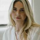 38 yr old Lonely Woman Seeks Female Passion in New Orleans