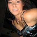 Fulfilling All Fantasies With Sensual Massages And Kinky Sex Acts.