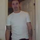 Explore My Backdoor With Me - Let