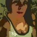 "Experience Pure Pleasure With A Kinky Transgender Ready To Fulfill Fantasies!"