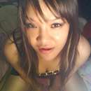 Kinky Trans Babe Ready To Get Plowed In Calls/outcalls ?