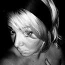 Kinky Bondage Play Wanted - Let