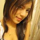 Kinky Trans Ladyboy Ready For Anonymous Head - Let