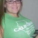 Lonely New Orleans Female, Send Sext Messages & Pics