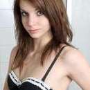 New Orleans Full Service Body Rubs with Allison - embrace your naughtiness! 🌟