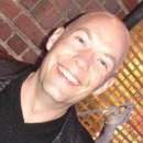 Seeking Skilled Lady For Mind-blowing Blowjob - Let