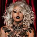 Independent Shemale Escort MayaGrace in New Orleans