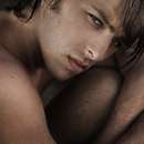 Horny Man Wanted by Kinky Kenny in New Orleans ðŸ†ðŸ’¦