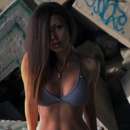 Hot Girl Seeks Cute and Fun New Orleans Fem