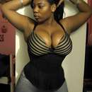 SENSUAL HEALING WITH SEXY BLACK DESTINY ✨ Appointments in New Orleans ✨