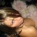 Wild Gangbang Party - Nuru, Lingam, Prostate Massages & More!