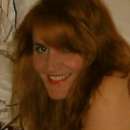 Golden Showers Enthusiast Seeking Wet And Wild Playtime Adventures Together.