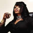Powerful African-Queen Dominatrix in New Orleans, Louisiana