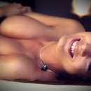 Jaw Dropping Hot Lesbian for Female Lover in New Orleans