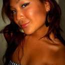 Kinky Trans Escort Ready To Please - Private Gloryhole Surprise!