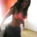Seeking Dominant Woman To Make Me Your Willing Sex Slave.