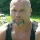 Looking For NSA Fun: Let