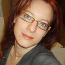 Trans Gal Seeks Skilled Guy For Mutual Pleasure And Naughty Adventures