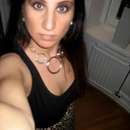 Kinky Woman Seeks Submissive Man For Pussy Eating And Fetish Play