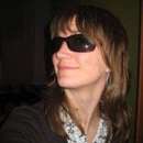 Kinky Trans Ready For Anonymous Fun - Let