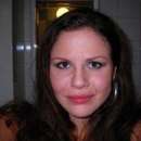 Seeking Submissive Man For Kinky Fun - Let