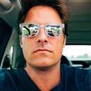 New Orleans Contractor Seeks Female Partner in Crime!