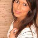 Ultimate Pleasure Experience With A Kinky Bodyrub/erotic Massage Provider ?