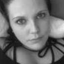 Let Me Be Your Kinky Sex Slave, Fulfilling All Desires.
