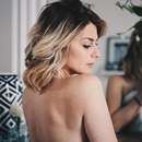 BEST FULL SERVICE MASSAGE & EROTIC SERVICE: Intro Rate for New Orleans Gents!