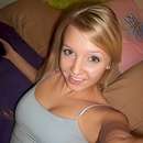 Erotic Massage Therapy by Linda in New Orleans 🎇