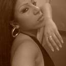 Sexy Transgender Woman Craving Hot Guys To Drill Me Hard.