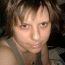 Explore Your Fantasies With A Kinky Trans Ready For Pleasure.