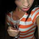 Seeking Sexy Lady For Wild, Anonymous Fun - No Strings Attached.